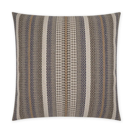 Luxury Pillow -  24" x 24" -  Lalam