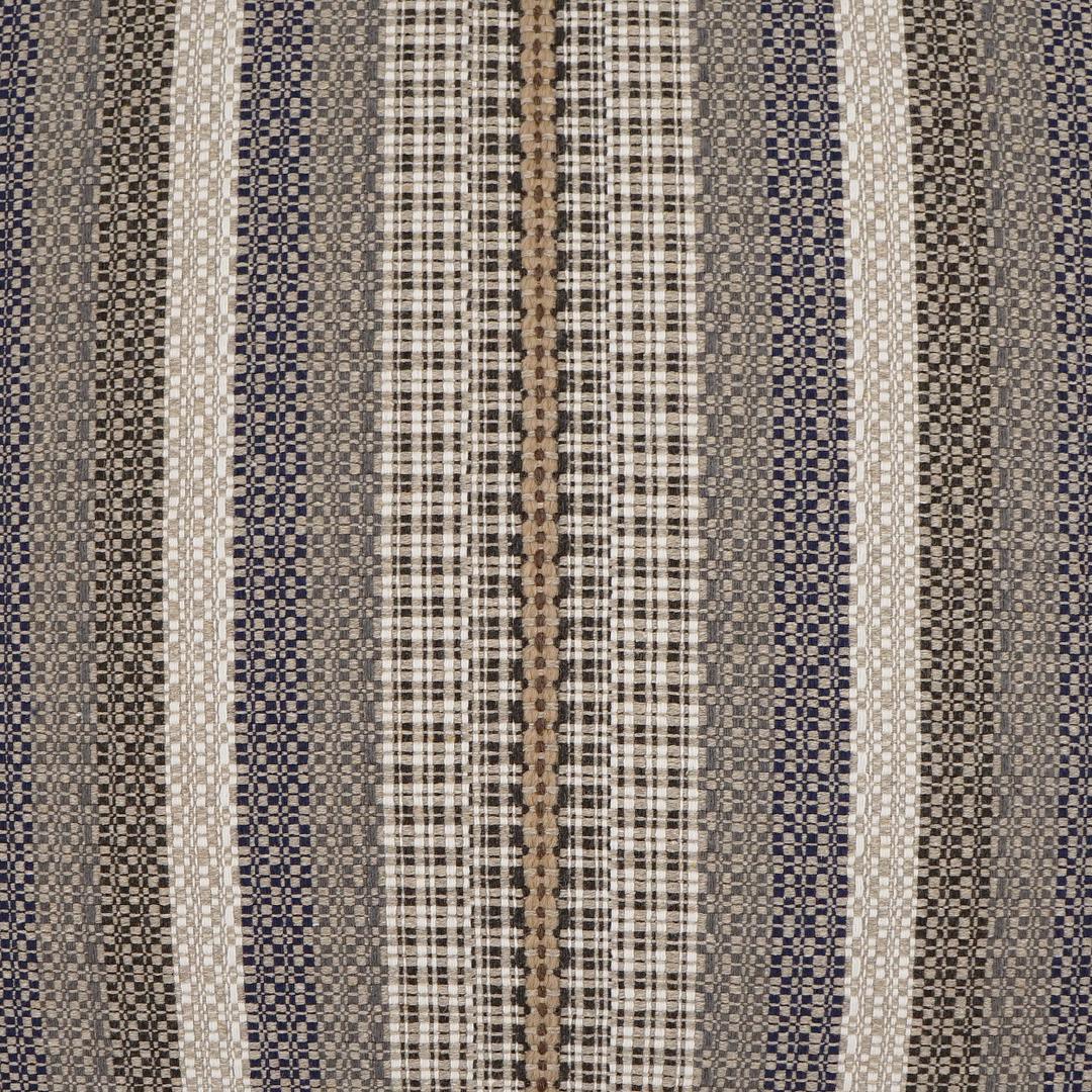 Luxury Pillow -  24" x 24" -  Lalam