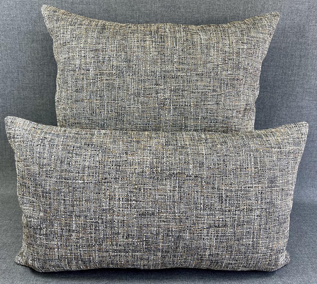 Lumbar Pillow - 24" x 14" - Harris Lumbar-Cola