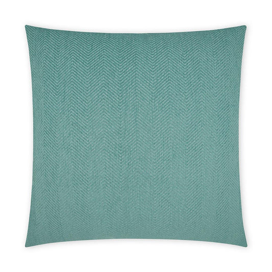 Luxury Outdoor Pillow - 22" x 22" - ODSQ Justify Pool