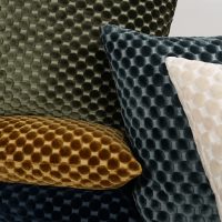 Luxury Pillow - 24" x 24" -Dance Pacific