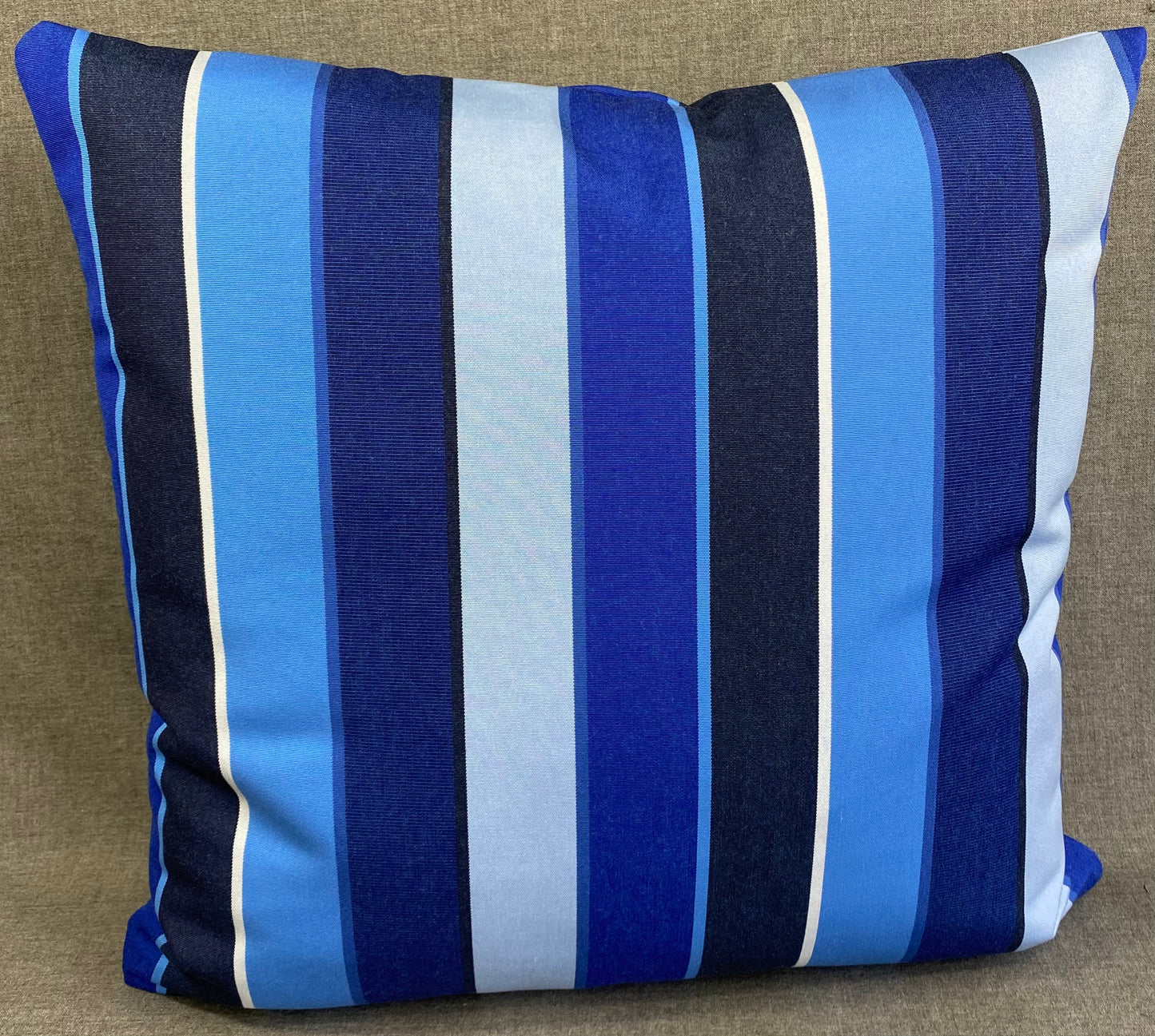 ODSQ- Resort Blue