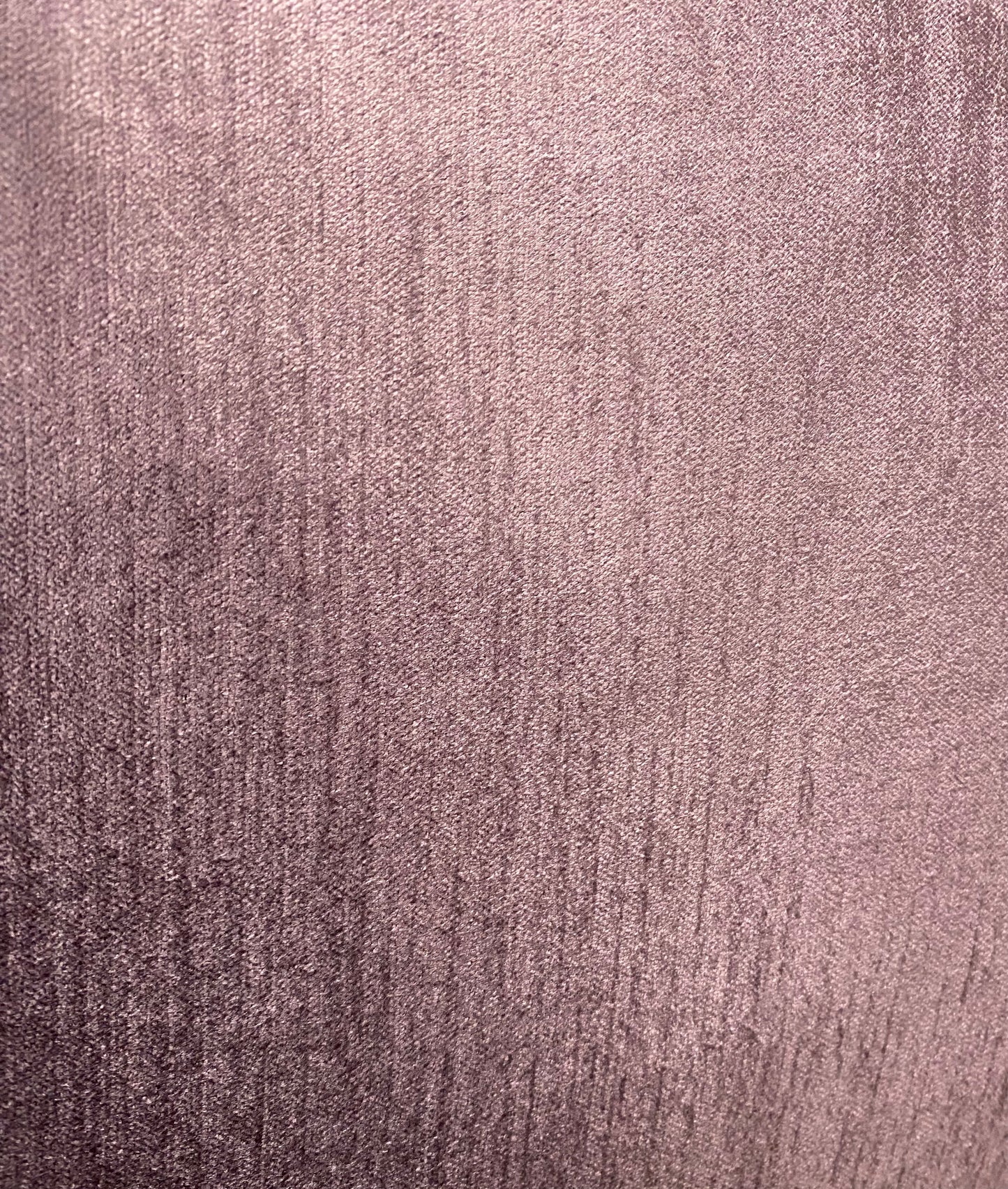 Luxury Pillow - 24" x 24" - Jenga Plum