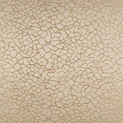 Luxury Pillow 24" x 24" Gravel Gold