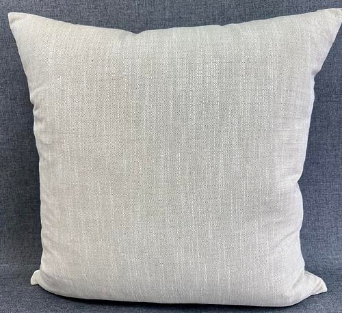 Luxury Pillow  24" x 24" Desert Deco