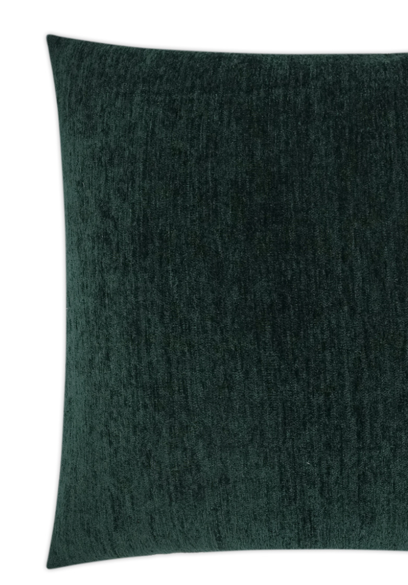 Luxury Pillow - 24" x 24" - Cuddle Hunter