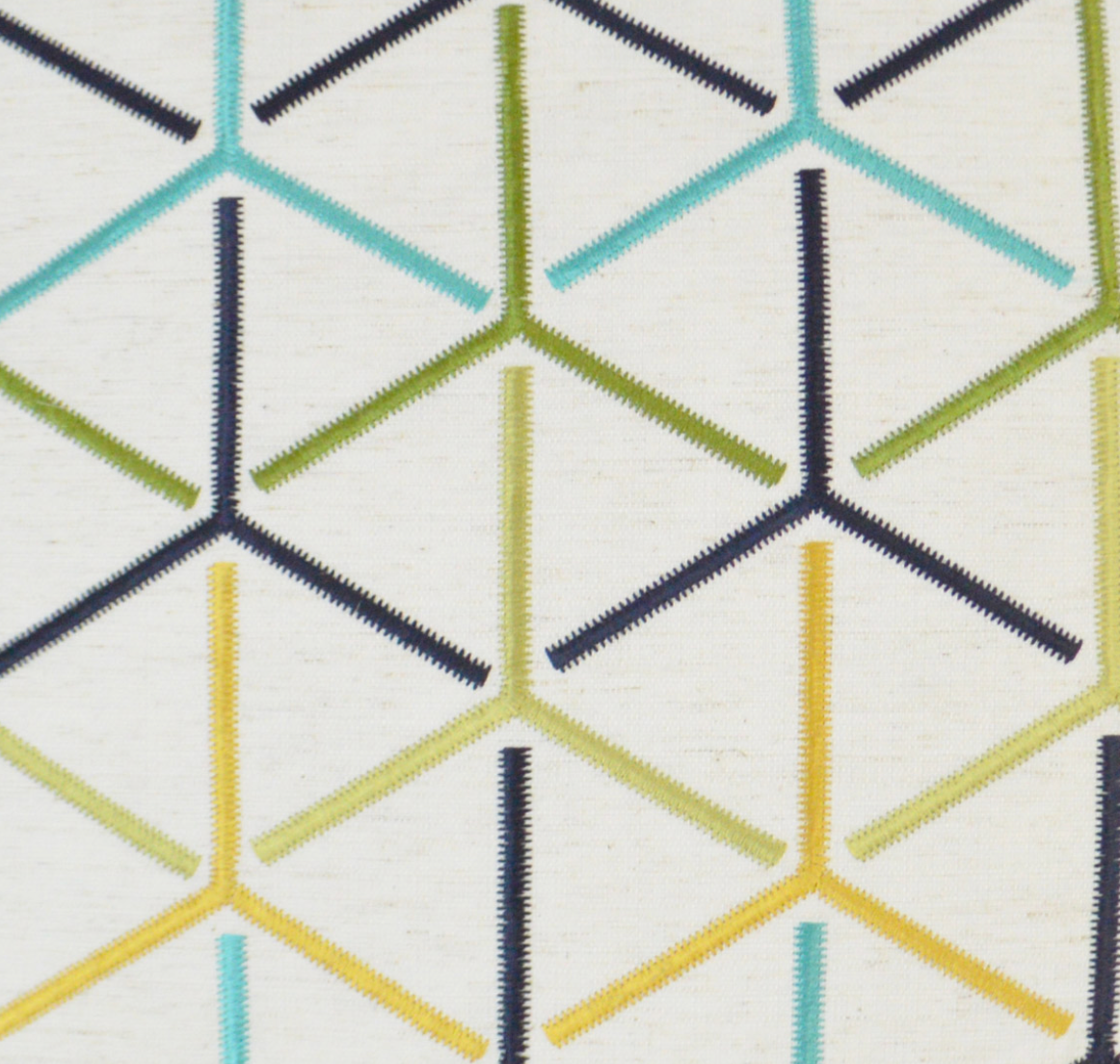 Luxury Pillow - 24" x 24" - Catalina