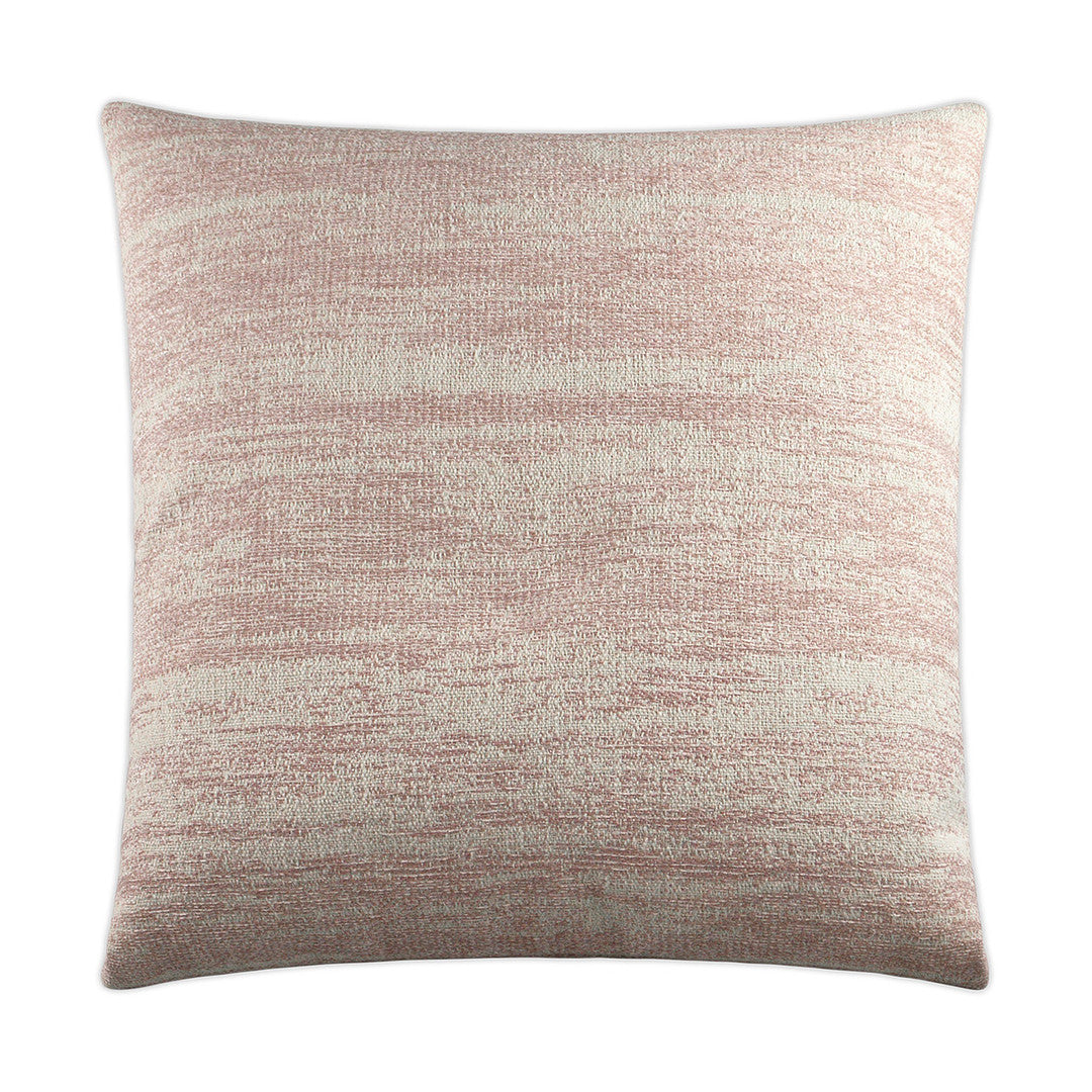 Pretty discount pink pillows