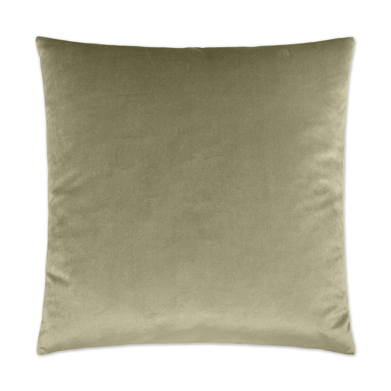 Luxury Pillow - 24" x 24" - Belvedere Driftwood