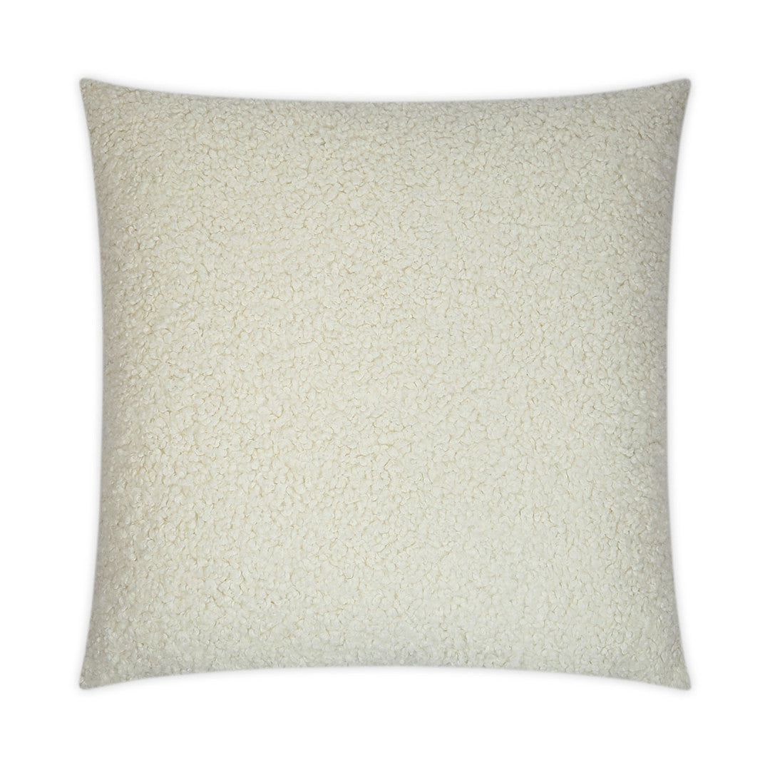 Very shop soft pillows