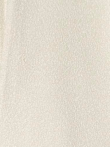 Luxury Outdoor Pillow - 22" x 22" - Waikiki Sand