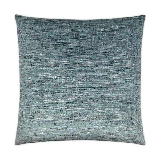 Luxury Pillow -  24" x 24" -  Tiara Lapis