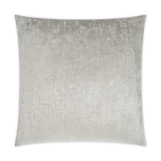 Luxury Pillow -  24" x 24" -  Hamlet-Dove
