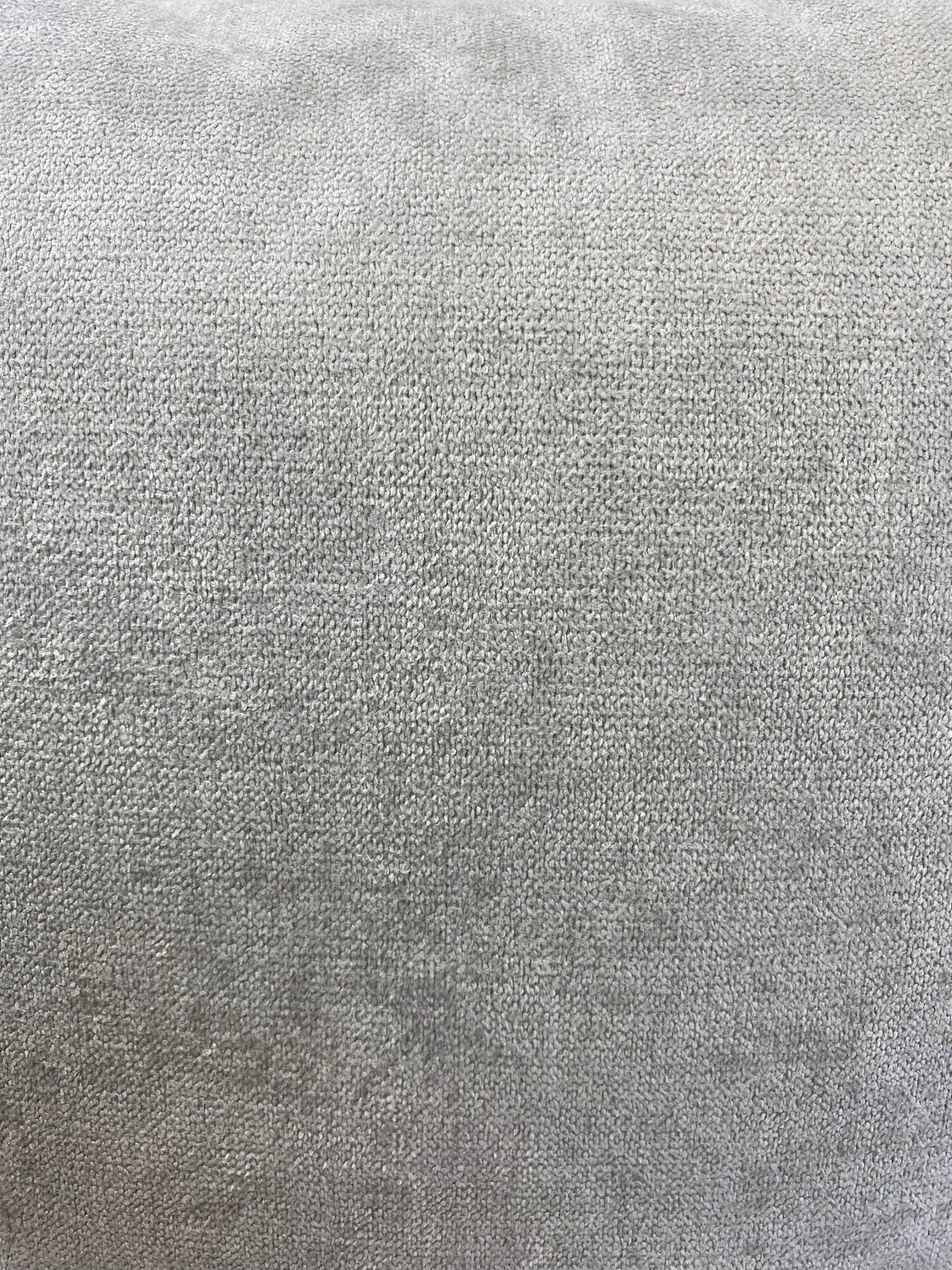 Luxury Pillow - 24" x 24" - Vamanos Ebony