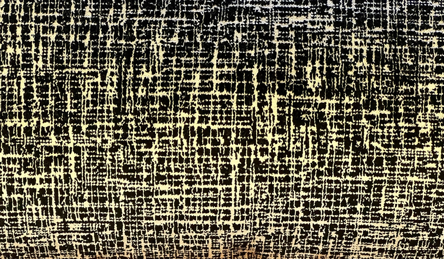 Luxury Pillow - 24” x 24” - Bristol