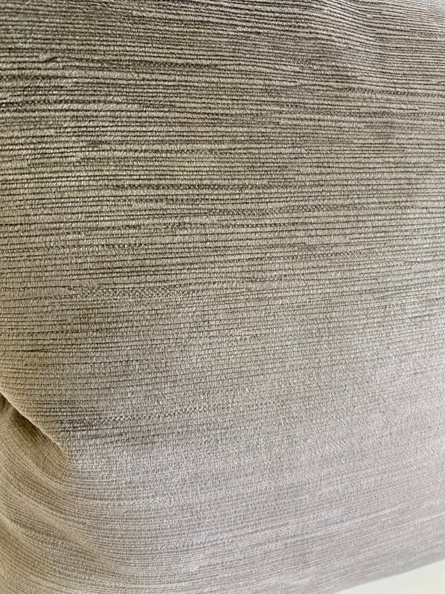 Luxury Lumbar Pillow - 24" x 14" - Mod Pop Lumbar - Mosaic
