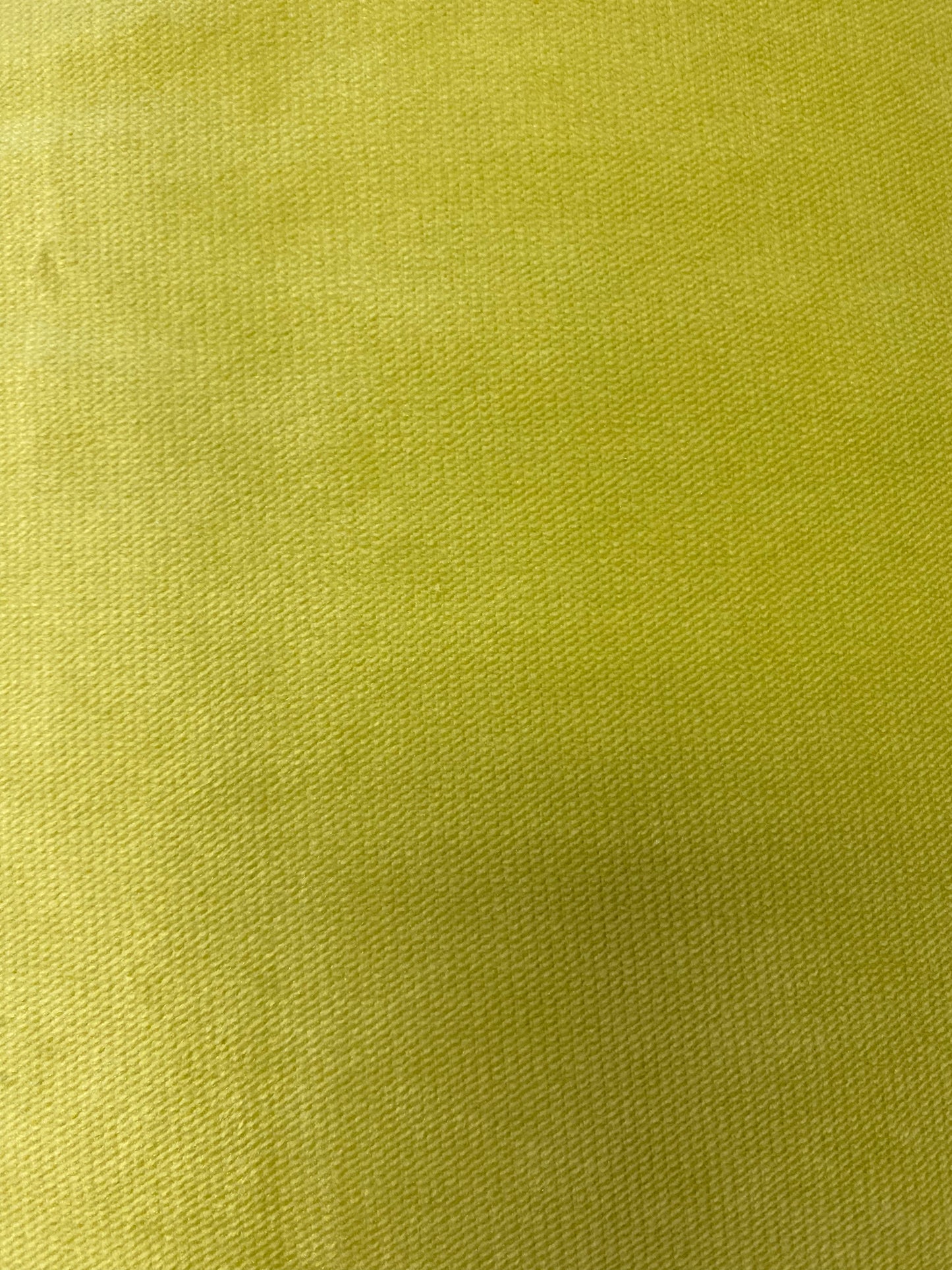 Luxury Lumbar Pillow; 24" x 14" - Belvedere-Lime