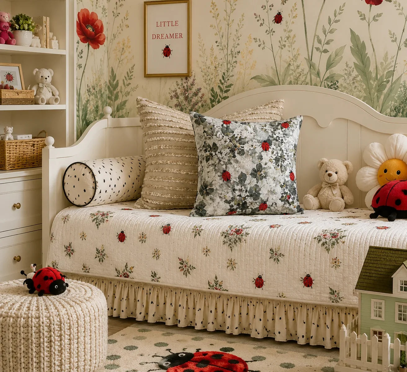 American Made Home Decor Accents That Last