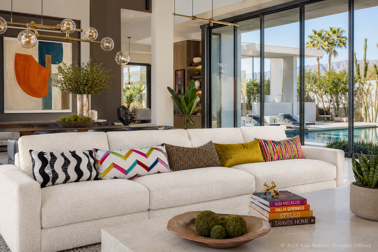 12 Best Lumbar Pillows for Sofas
