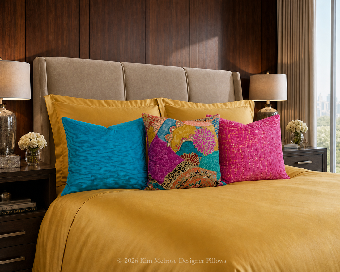 A Guide to California-Made Decor That Lasts