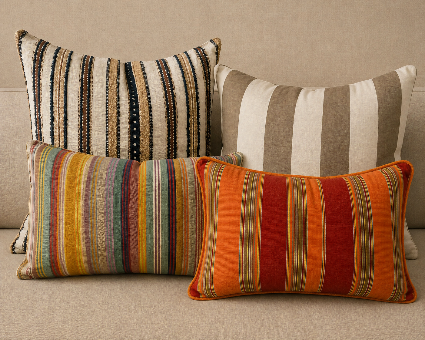 Stripes