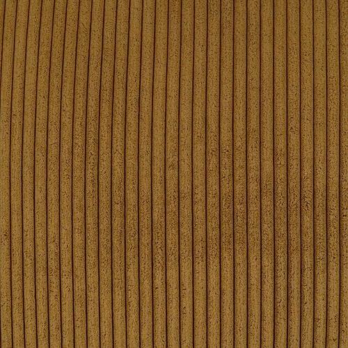 Luxury Pillow - 24” x 24” -Tuft Amber