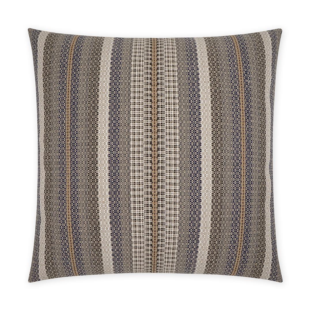 Luxury Pillow – 24" × 24" – Lalam