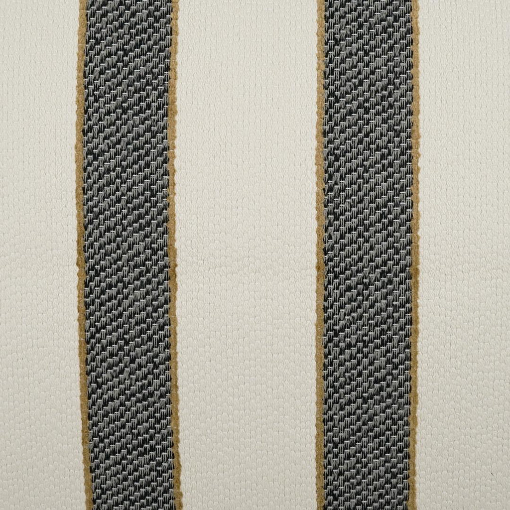 Luxury Pillow – 24" × 24" – Fineman