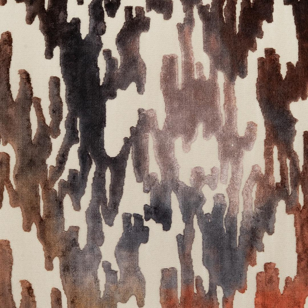 Luxury Pillow - 24" x 24" - Jervis Clay