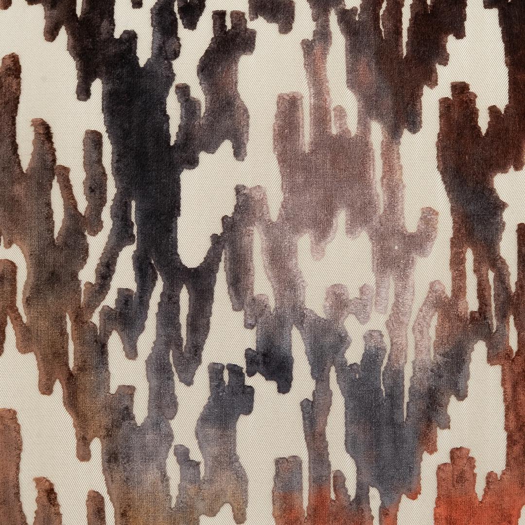 Luxury Pillow - 24" x 24" - Jervis Clay