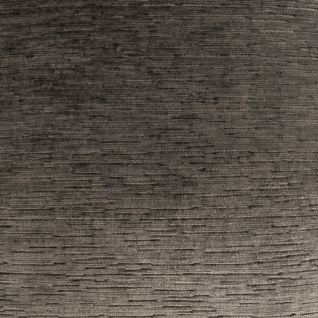 Jennry Umber – 24" x 24" Luxury Square Pillow
