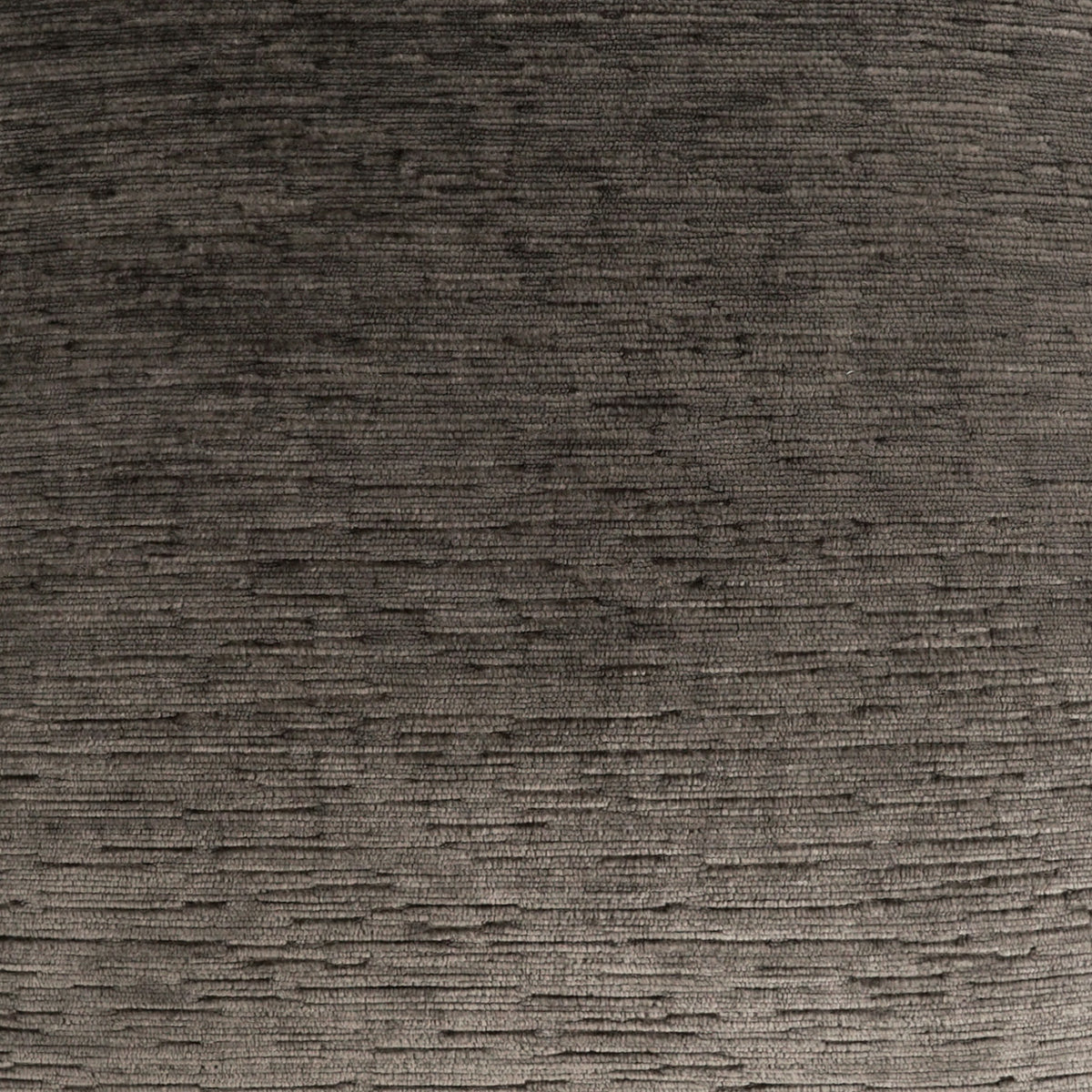 Jennry Umber – 24" x 24" Luxury Square Pillow