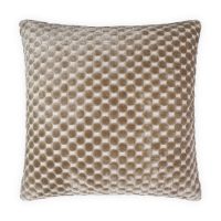 Luxury Pillow -  24" x 24" -Dance Linen