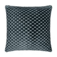 Luxury Pillow -  24" x 24" -Dance Pacific