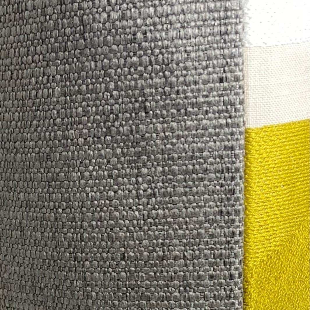 Sunclipse – 24" × 24" Luxury Square Pillow