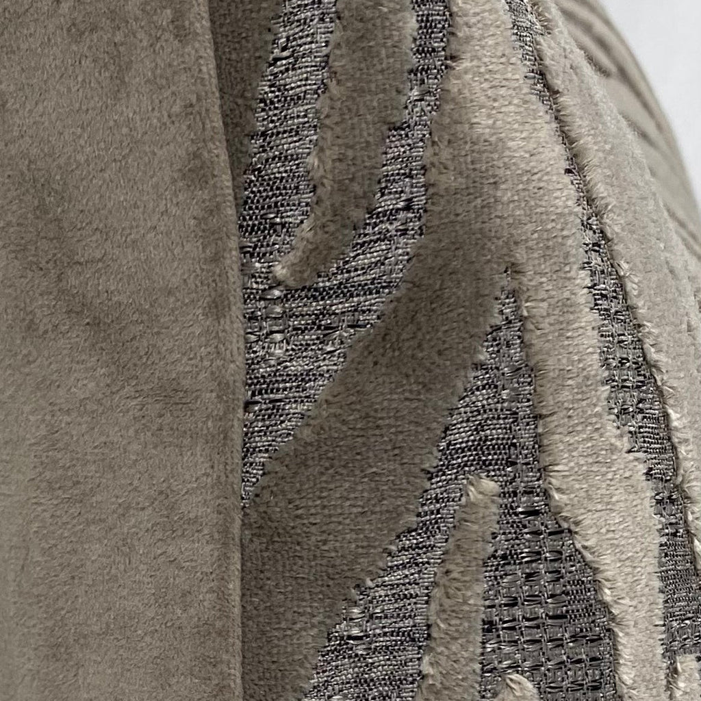Wild Side – 24" × 14" Luxury Lumbar Pillow