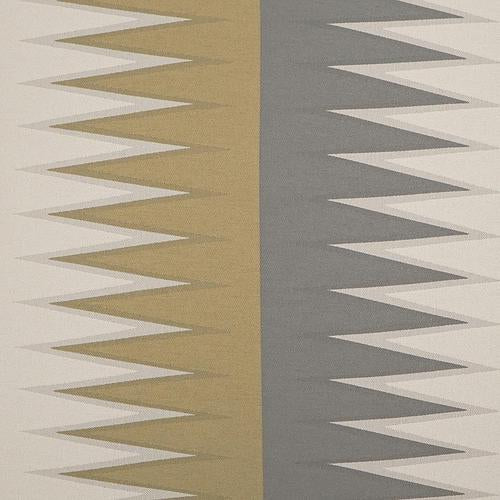 Luxury Lumbar Pillow - 24” x 14” - Vamanos Natural