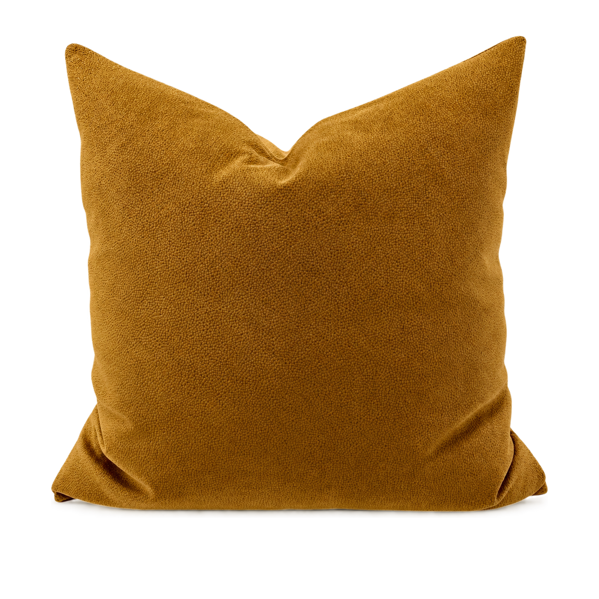 Cody – 24" × 24" Luxury Square Pillow