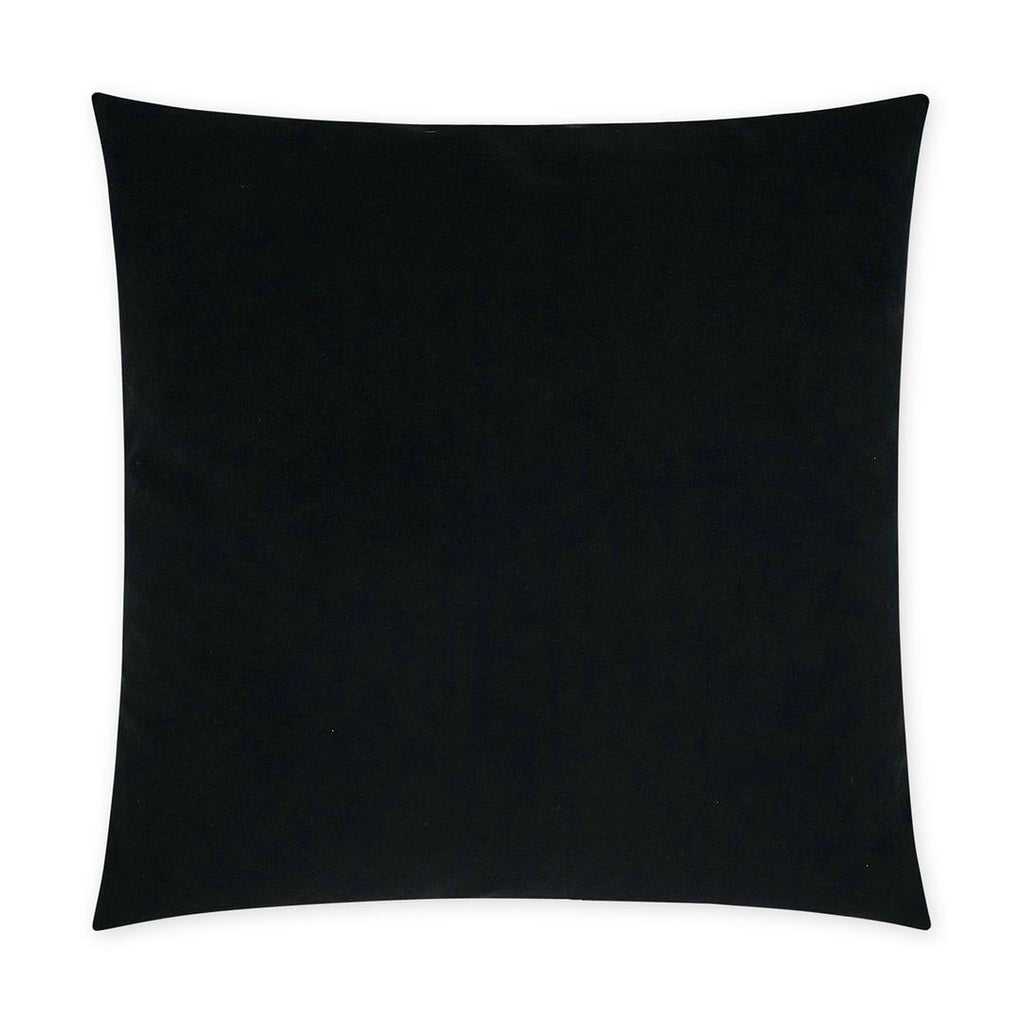 Luxury Pillow – 24" × 24" – Lapa