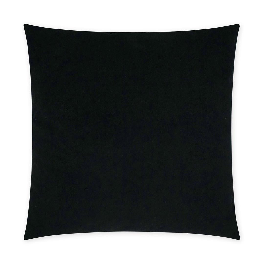 Luxury Pillow – 24" × 24" – Lapa