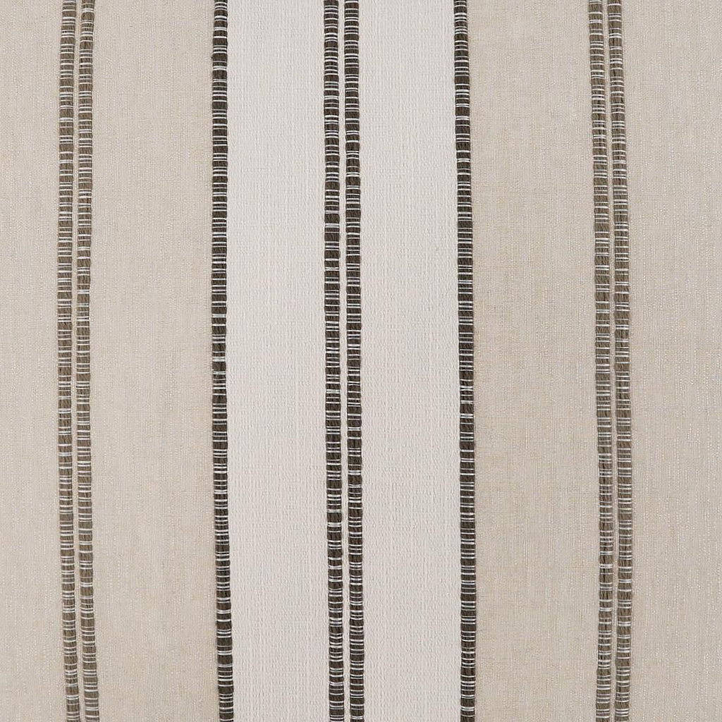 Luxury Lumbar Pillow - 24" x 14"- Talbert Sand