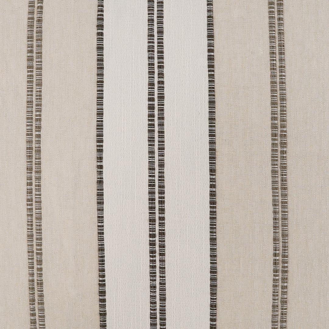 Luxury Lumbar Pillow - 24" x 14"- Talbert Sand