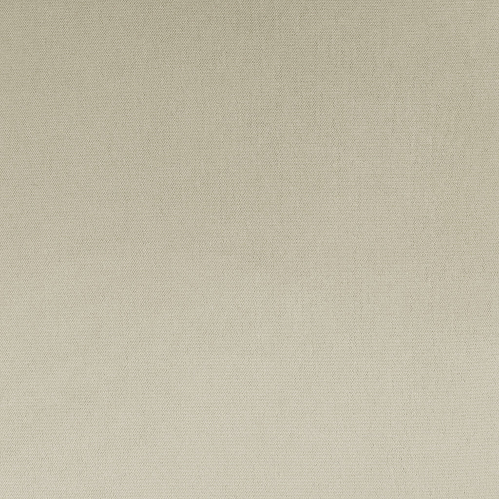 Belvedere Ivory – 24" × 14" Luxury Lumbar Pillow