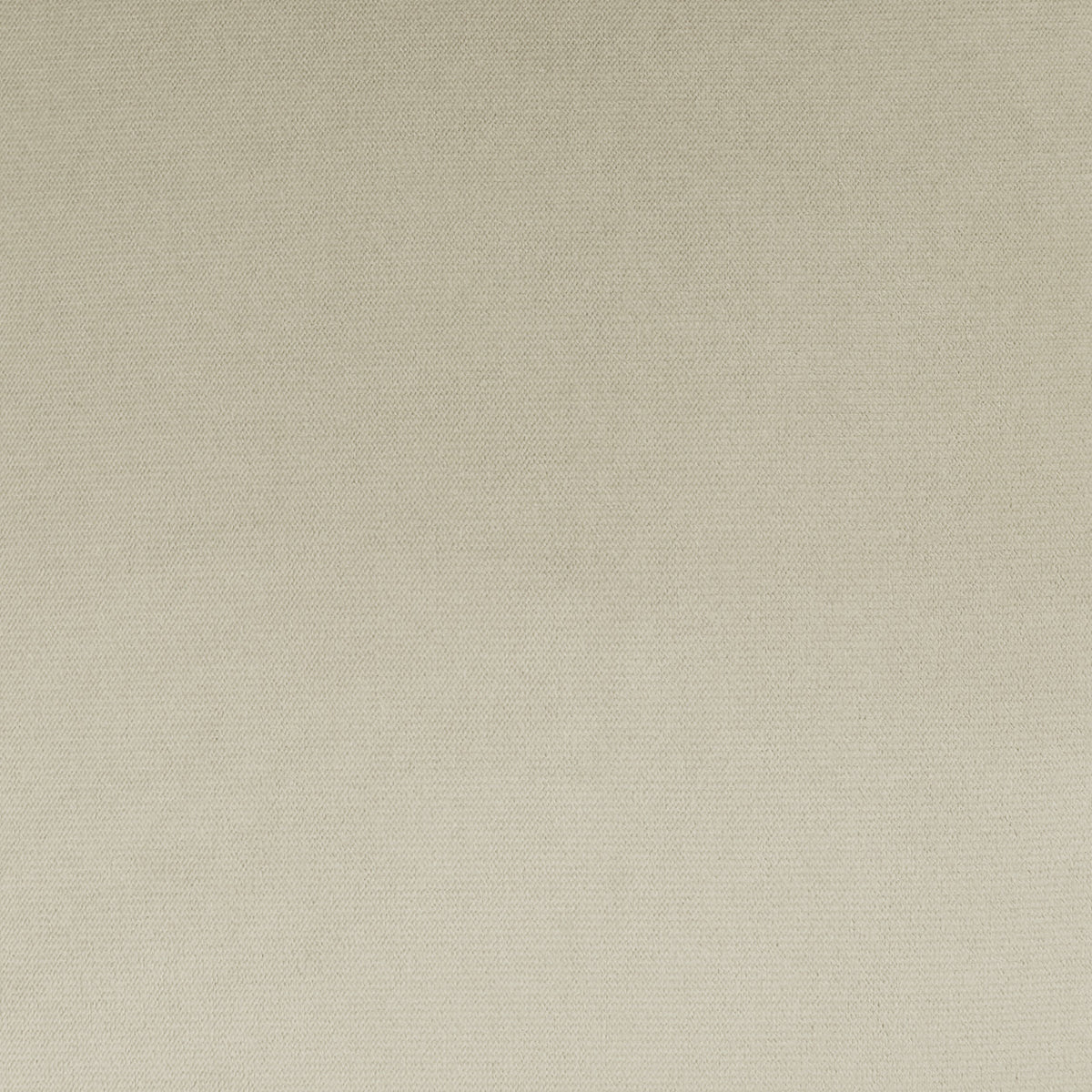 Belvedere Ivory – 24" × 14" Luxury Lumbar Pillow