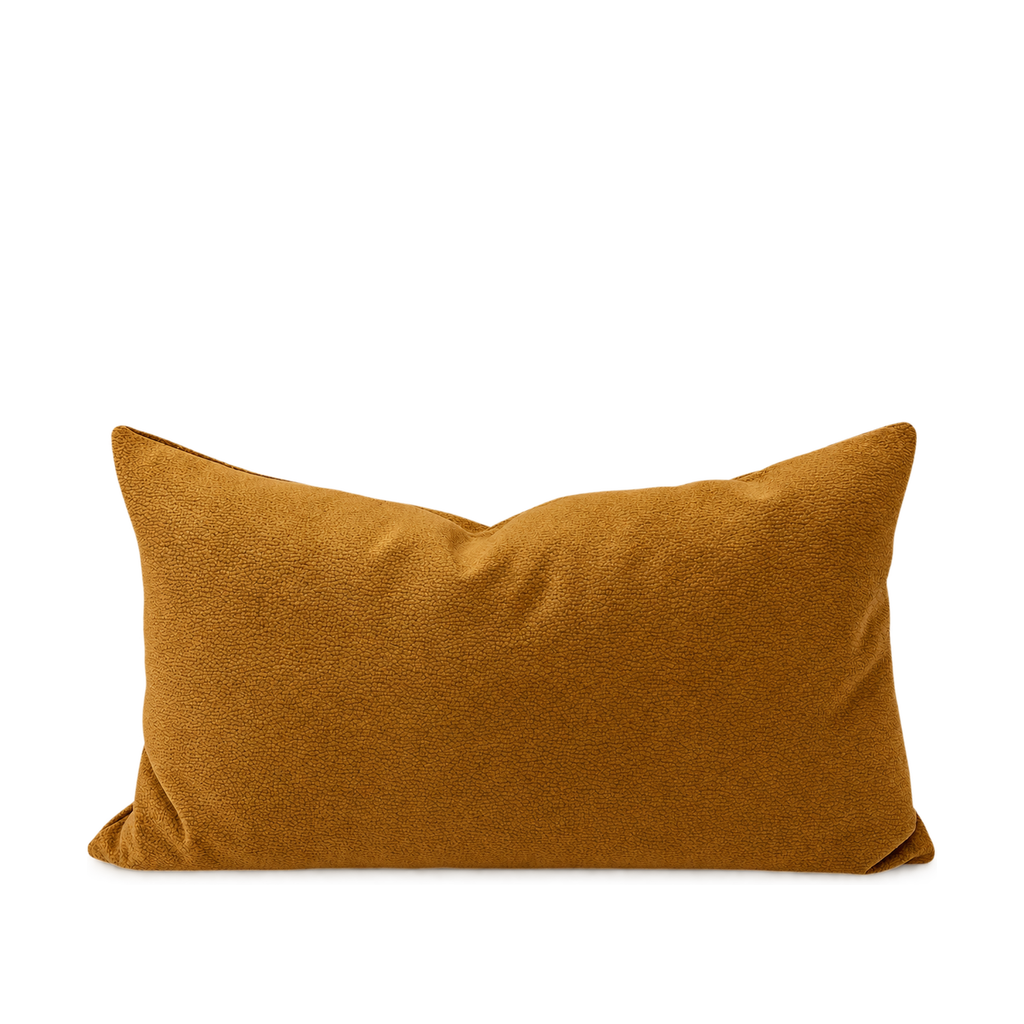 Cody – 24" × 14" Luxury Lumbar Pillow