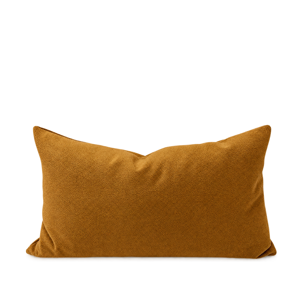 Cody – 24" × 14" Luxury Lumbar Pillow