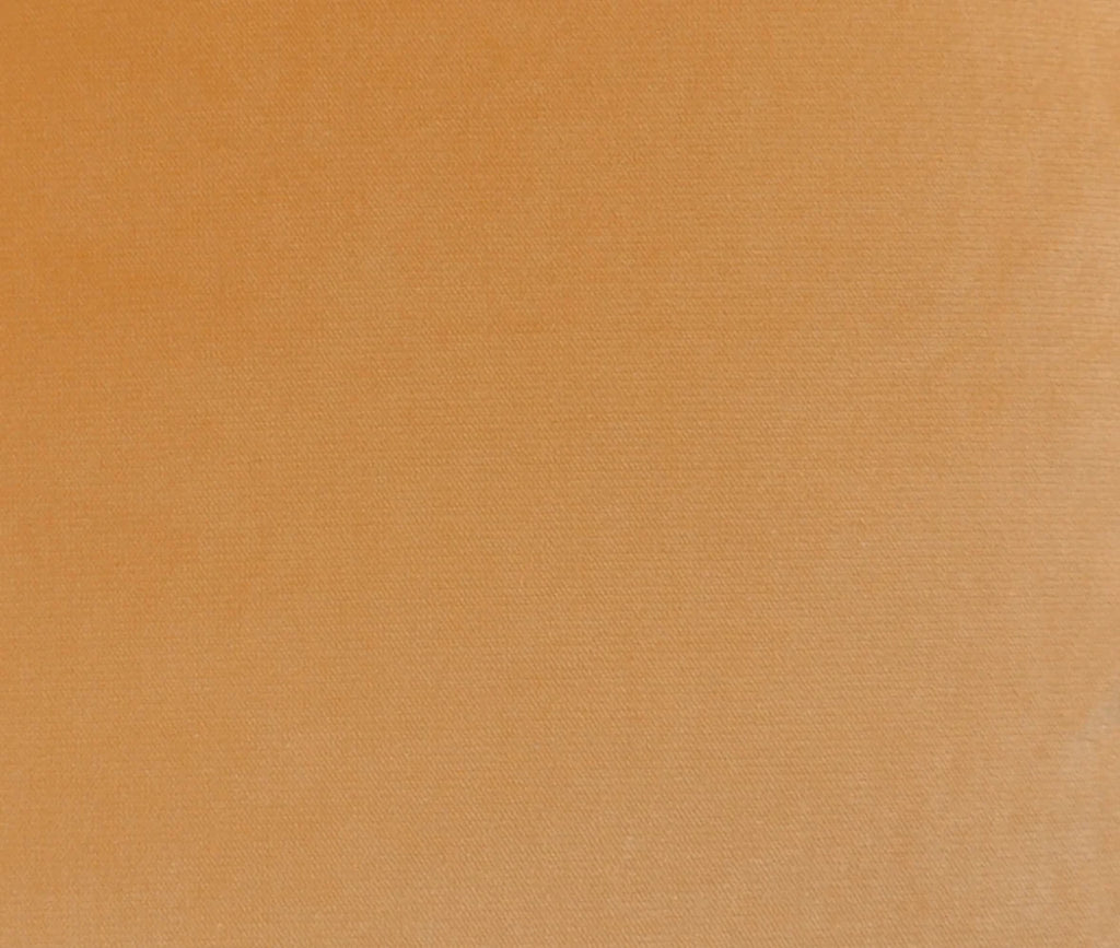 Belvedere Satsuma – 24" × 14" Luxury Lumbar Pillow