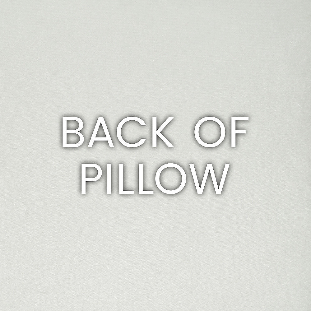 Bacchus – 24" × 14" Luxury Lumbar Pillow