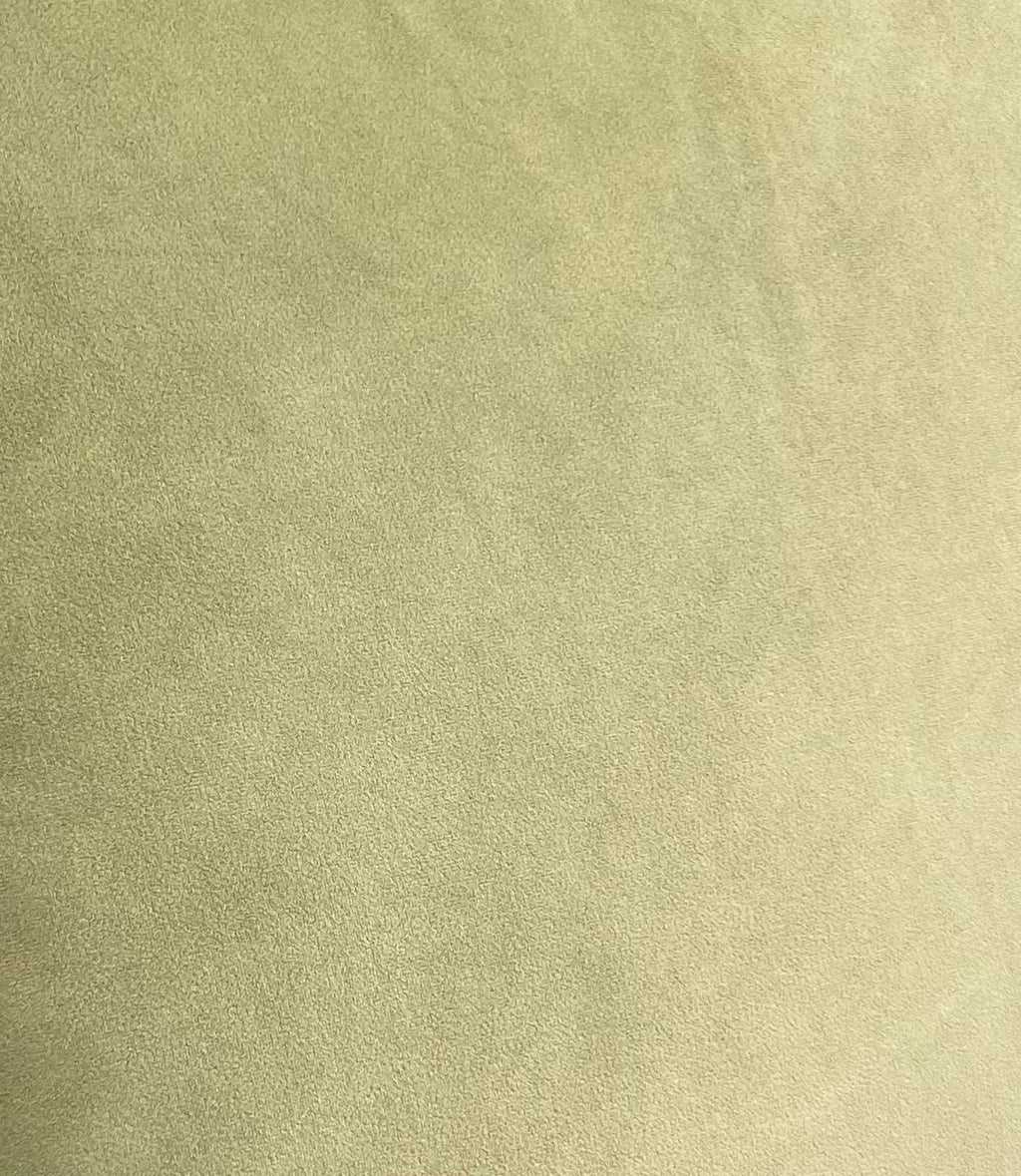 Luxury Pillow - 24"x24"- Belvedere Sage