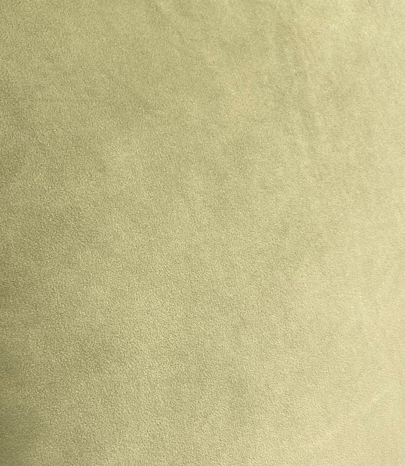 Luxury Pillow - 24"x24"- Belvedere Sage